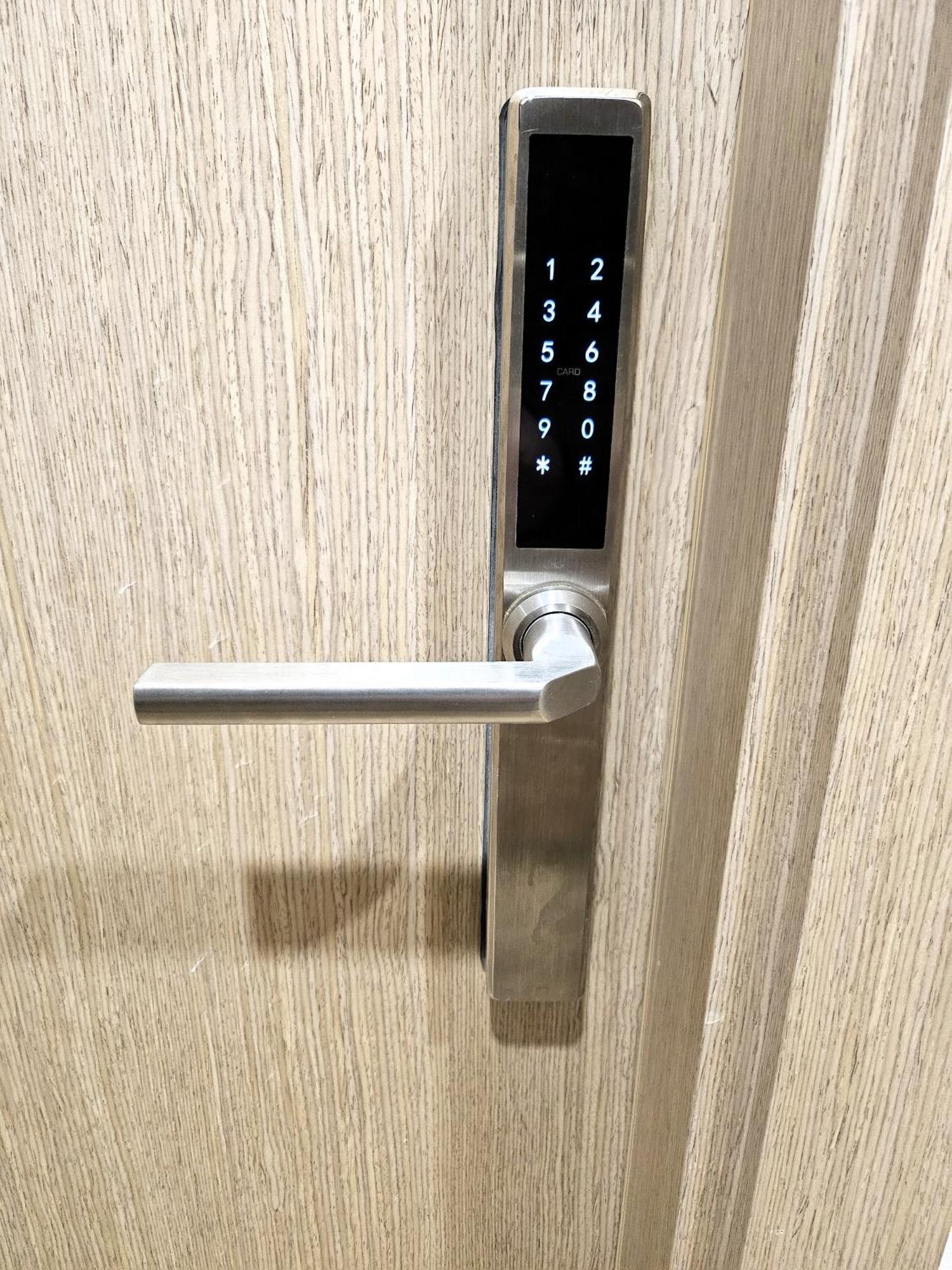 Kauno Apartamentai King Size Bed Κάουνας Εξωτερικό φωτογραφία